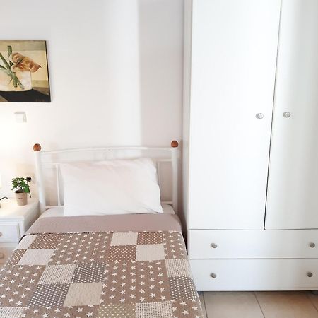 Casa De Blue Apartment ลูร์ดฮาตา ภายนอก รูปภาพ
